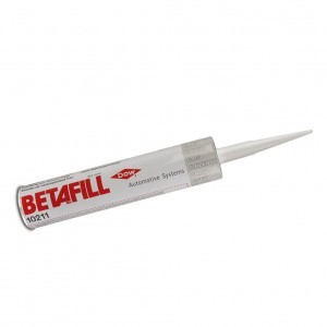 BETAFILL™ 10211 Linea Lamiera