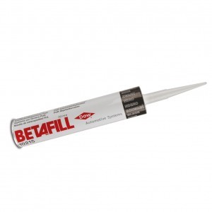 BETAFILL™ 10215 Linea Lamiera