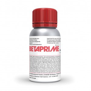 BETAPRIME™ 5404 Linea Lamiera