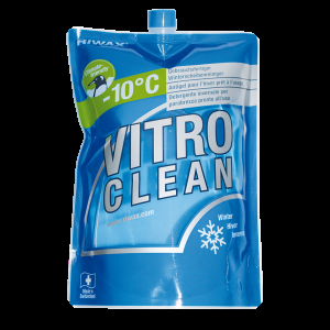 VITROCLEAN RIWAX Do It Yourself
