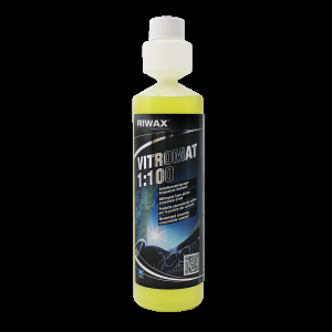 VITROMAT 1:100 RIWAX Do It Yourself