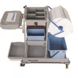 Carrello Car Care