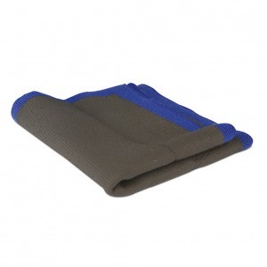 Clean Clay Cloth
