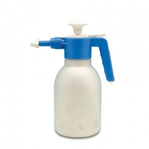 Spray Matic