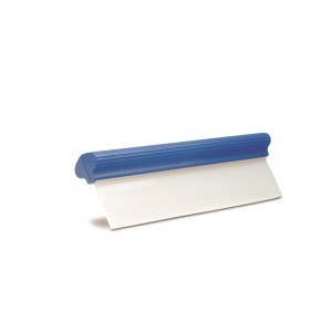 Water Blade