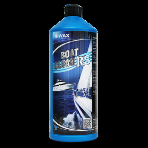 BOAT-CLEAN-RS