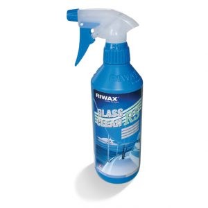 GLASS-CLEAN – RS