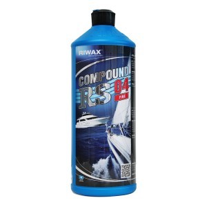 RS-04 COMPOUND FINE