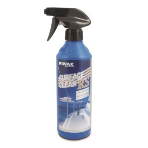 SURFACE CLEAN-RS