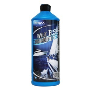 WAX-SHAMPOO-RS