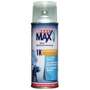FillClean® FILL IN 1K a base acqua