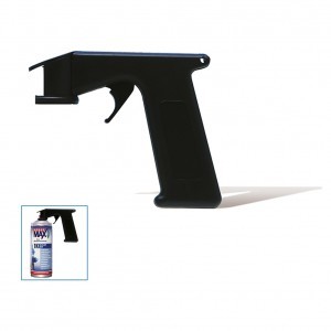 Impugnatura Spray-gun