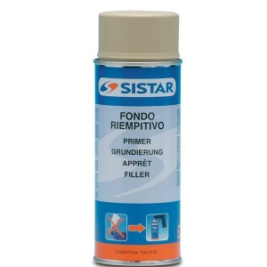 Fondo Riempitivo 1K