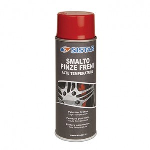 Smalto Pinze Freni