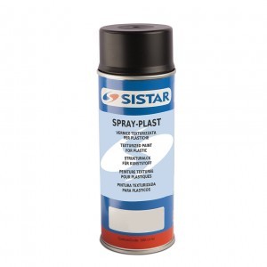 Spray-Plast