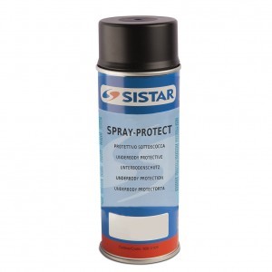 Spray-Protect