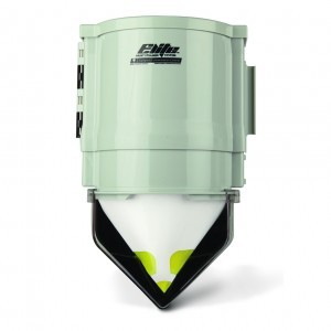 Dispenser Gerson Elite