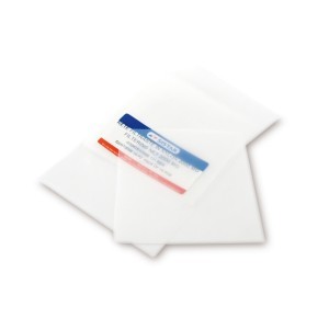 Rete filtro in nylon