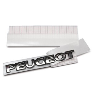 Transfer Tape