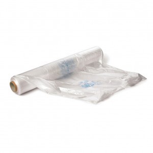Transmask grande