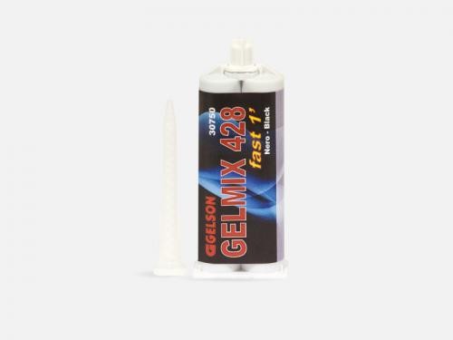 GELMIX 428 FAST 1’