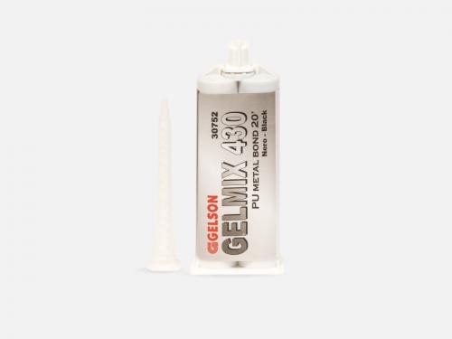 GELMIX 430 METAL BOND