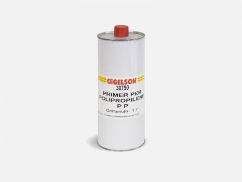 PRIMER PER POLIPROPILENE (PP)