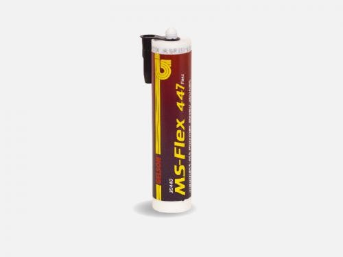 MS-FLEX 447