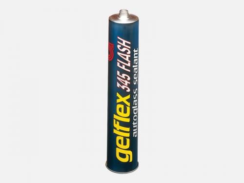 GELFLEX 345 FLASH