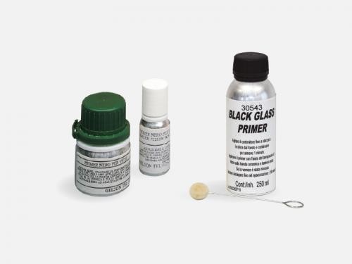 PRIMERS