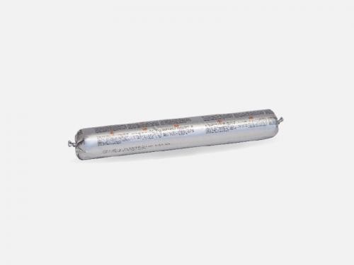 GELFLEX SEALANT 337