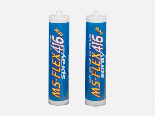 MS-FLEX 416 SPRAY NEW