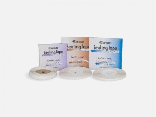 SEALING TAPE