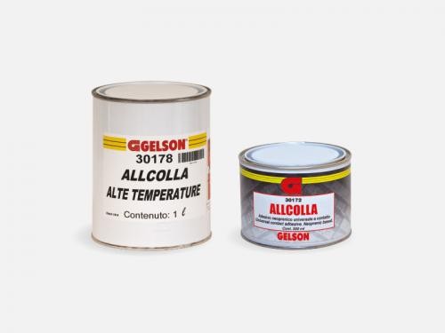 ALLCOLLA