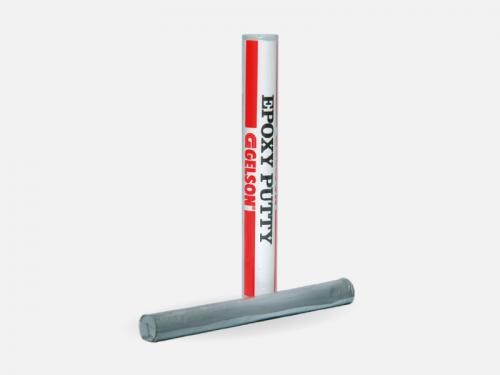 GELSON EPOXY PUTTY