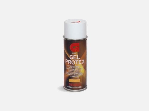 GEL-PROTEX