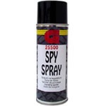 SPY SPRAY
