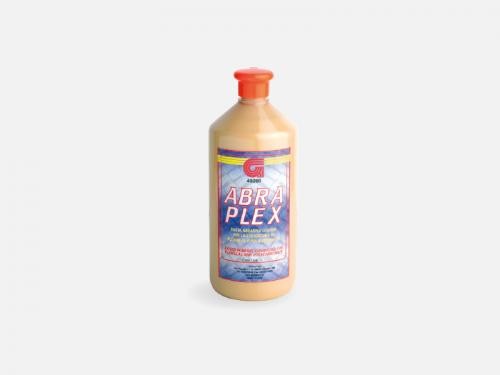 ABRAPLEX