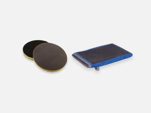 KS 9000 – Sistema decontaminante