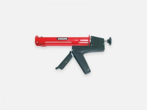 PISTOLA “IDRA” JUNIOR