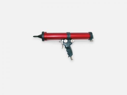 PISTOLA GELFLEX 339 TIPO A