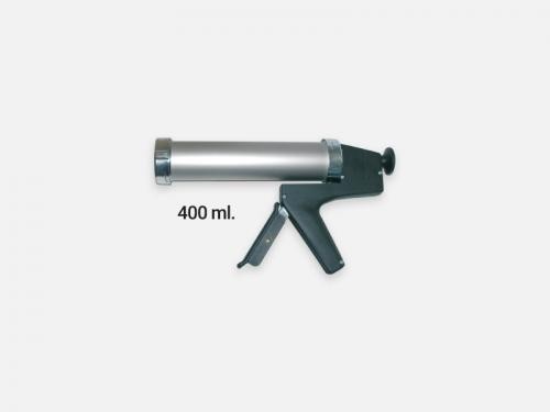 PISTOLA H13 per Sacchetti