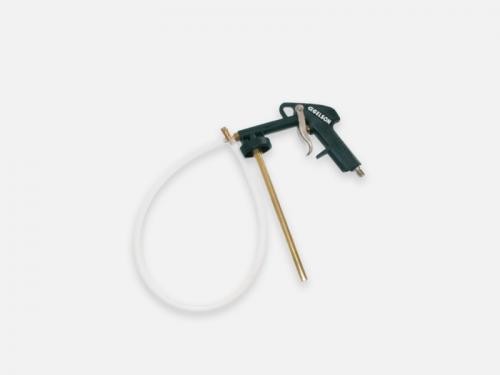 PISTOLA per Gel-Protex