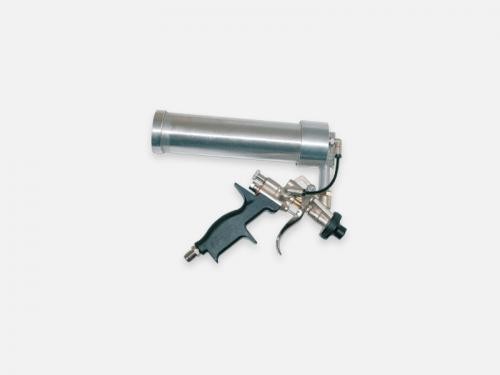 PISTOLA per MS-Flex 416 a spruzzo