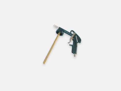 PISTOLA per Underbody Lt.1+Lt.2