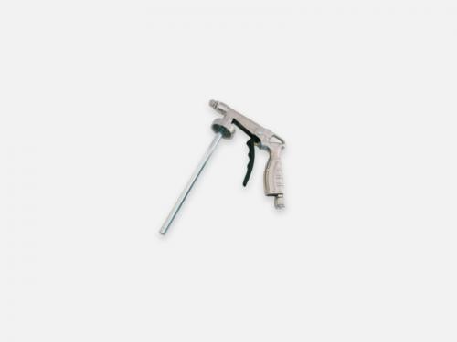 PISTOLA POKER Ugello Regolabile