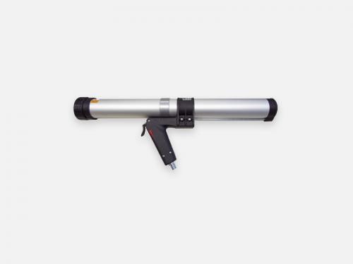 PISTOLA TS 411