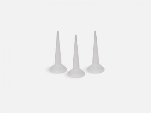PUNTALI per Sacchetti Gelflex