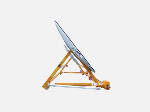 SISTEMA SEICAR LIFT + DRILL