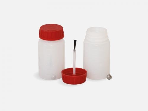 TOUCH UP BOTTLES 60 PZ.